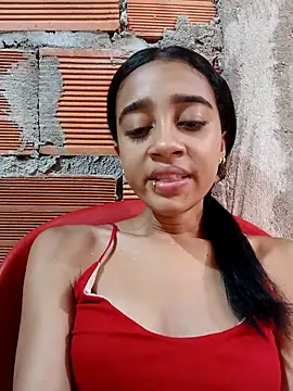 Zoe Sweett18 online show from September 22, 6:36 pm