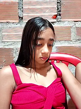 Zoe Sweett18 online show from November 13, 12:31 pm