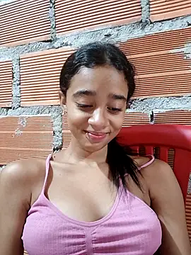 Zoe Sweett18 online show from October 29, 12:59 pm