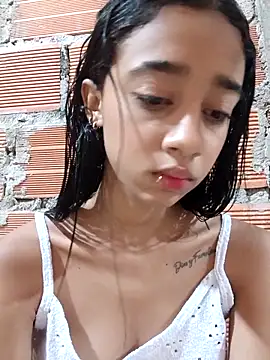 Zoe Sweett18 online show from October 14, 12:39 pm