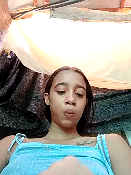 Zoe Sweett18 online show from February 13, 7:21 pm