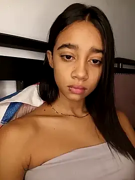 Zoe Sweett18 online show from March 21, 12:42 pm