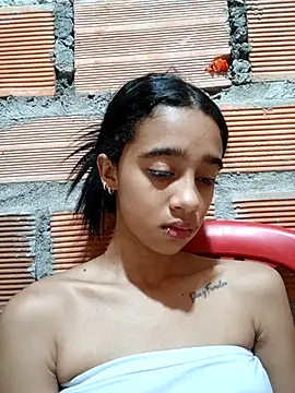 Zoe Sweett18 online show from September 10, 12:26 pm