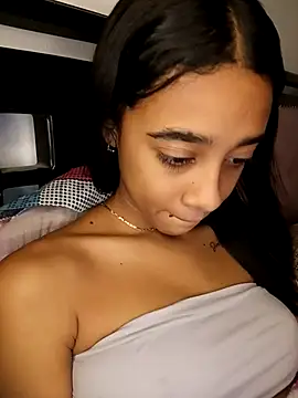 Zoe Sweett18 online show from March 11, 1:49 pm