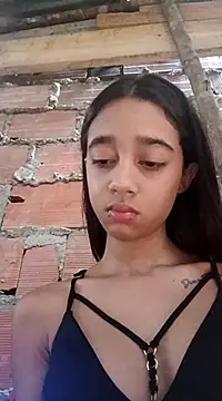 Zoe Sweett18 online show from February 10, 6:56 pm