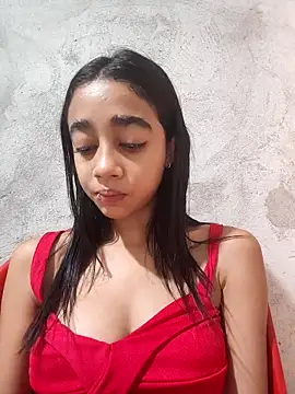 Zoe Sweett18 online show from November 29, 12:27 pm