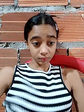 Zoe Sweett18 online show from September 12, 12:27 pm