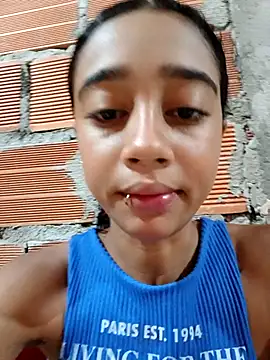 Zoe Sweett18 online show from September 27, 12:22 pm