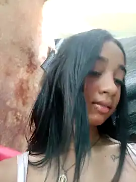 Zoe Sweett18 online show from March 18, 12:39 pm