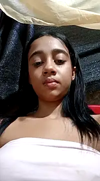 Zoe Sweett18 online show from March 3, 10:42 pm