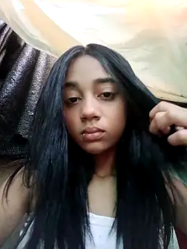 Zoe Sweett18 online show from February 26, 10:36 pm