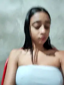 Zoe Sweett18 online show from November 26, 12:27 pm