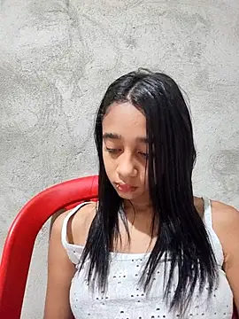 Zoe Sweett18 online show from December 16, 12:09 pm