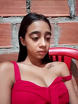 Zoe Sweett18 online show from November 22, 12:37 pm