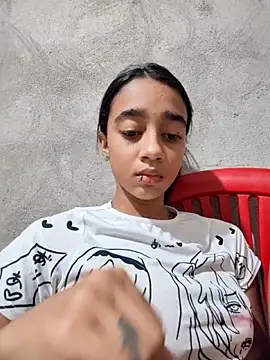 Zoe Sweett18 online show from January 31, 7:12 pm