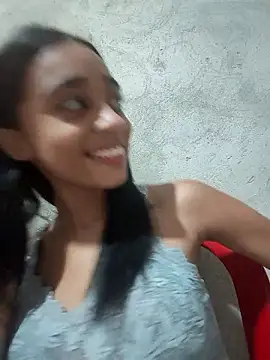 Zoe Sweett18 online show from January 14, 6:44 pm