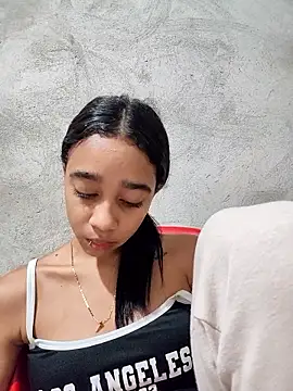 Zoe Sweett18 online show from February 7, 12:35 pm