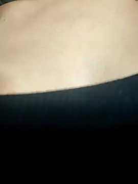 Zoe Sweett18 online show from November 27, 12:27 pm