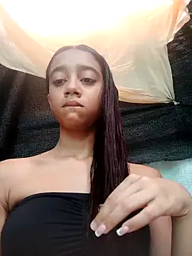 Zoe Sweett18 online show from February 20, 7:19 pm