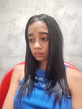 Zoe Sweett18 online show from December 20, 12:30 pm