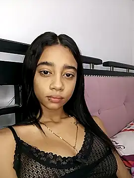 Zoe Sweett18 online show from February 28, 12:05 pm