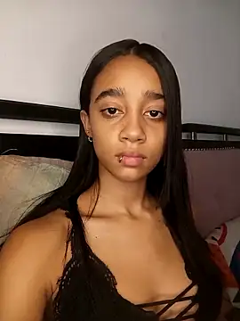 Zoe Sweett18 online show from April 4, 6:47 pm