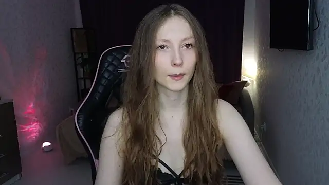 Sweeet Lilit online show from April 2, 9:32 pm