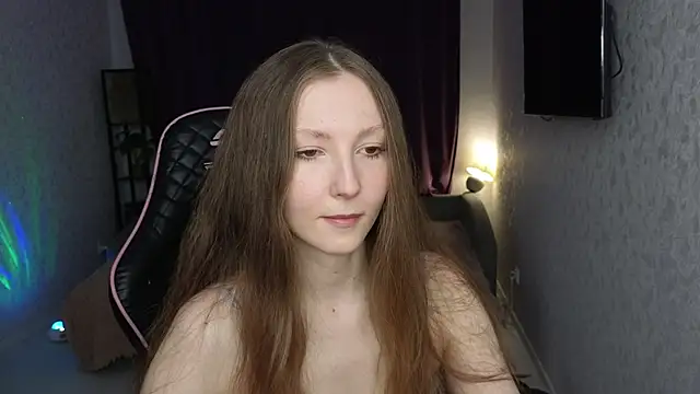 Sweeet Lilit online show from May 3, 10:13 pm