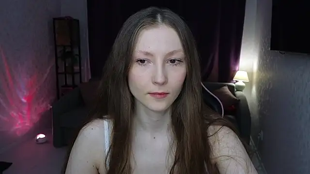 Sweeet Lilit online show from February 10, 10:31 pm