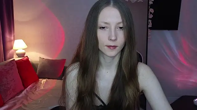 Snapshot of Sweeet_Lilit chatting on February 24, 11:30 pm Sweeet Lilit online show from February 24, 11:30 pm