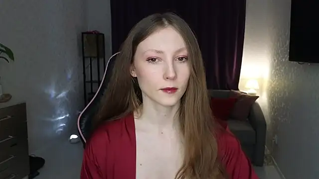 Snapshot of Sweeet_Lilit chatting on November 30, 8:09 pm Sweeet Lilit online show from November 30, 8:09 pm