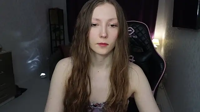 Sweeet Lilit online show from February 9, 10:41 pm