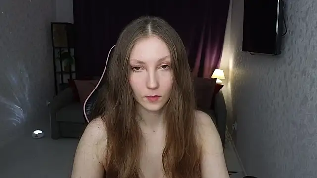 Sweeet Lilit online show from March 14, 10:05 pm