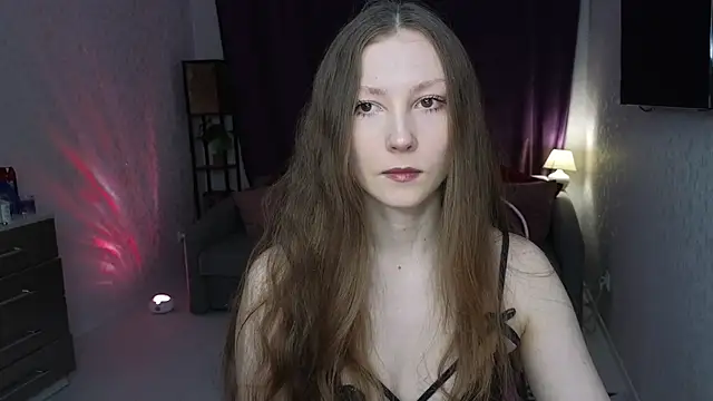 Sweeet Lilit online show from March 19, 9:26 pm