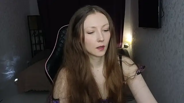 Sweeet Lilit online show from May 21, 10:29 pm