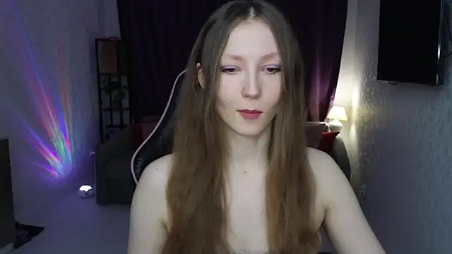 Sweeet Lilit online show from January 16, 10:14 pm