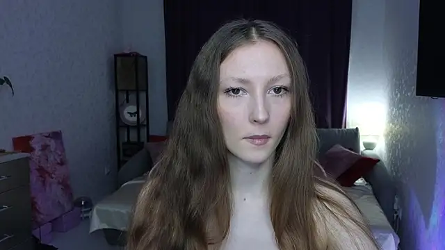 Snapshot of Sweeet_Lilit chatting on October 19, 9:50 pm Sweeet Lilit online show from October 19, 9:50 pm