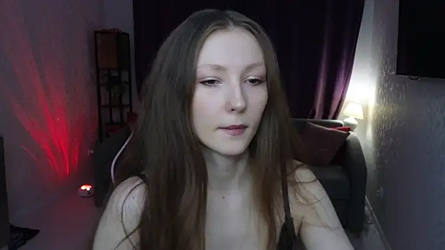 Sweeet Lilit online show from January 11, 10:16 pm