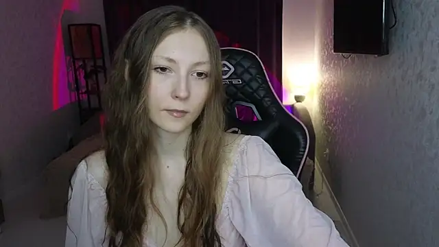 Sweeet Lilit online show from July 25, 9:43 pm
