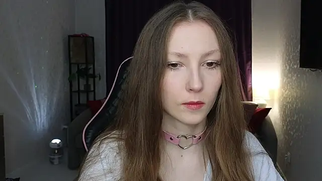 Sweeet Lilit online show from December 18, 10:02 pm