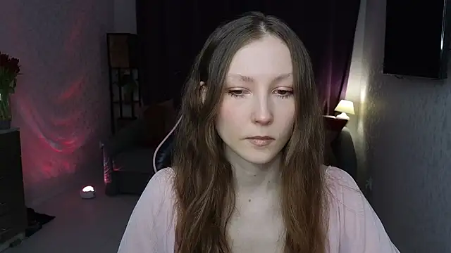 Sweeet Lilit online show from March 8, 9:18 pm