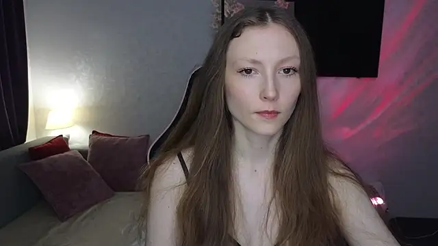 Snapshot of Sweeet_Lilit chatting on October 7, 10:22 pm Sweeet Lilit online show from October 7, 10:22 pm