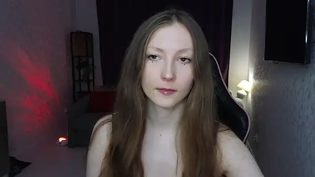 Sweeet Lilit online show from March 1, 10:21 pm