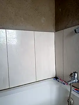 BDGGRSA014 online show from February 23, 9:55 am