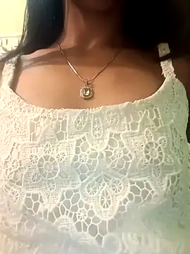 Snapshot of Miss_Cuteness chatting on February 23, 1:10 pm Miss Cuteness online show from February 23, 1:10 pm