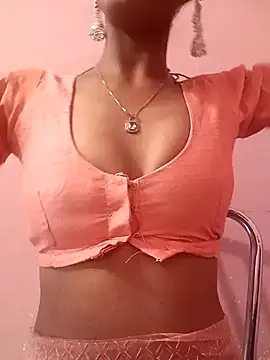 Snapshot of Miss_Cuteness chatting on March 15, 7:20 am Miss Cuteness online show from March 15, 7:20 am