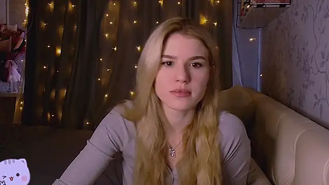 Melissa smith  online show from October 15, 12:46 pm