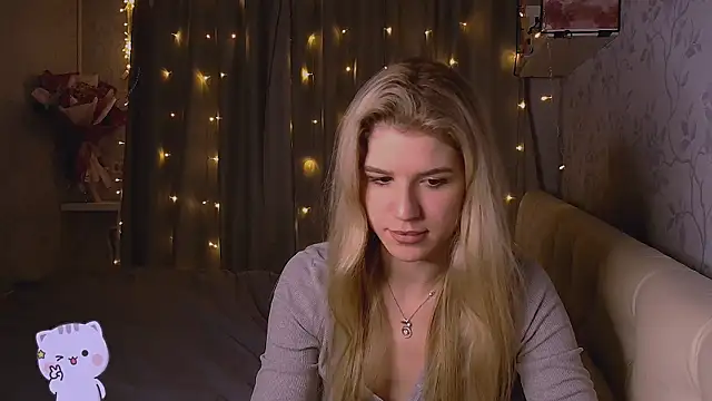 Melissa smith  online show from October 22, 11:25 pm