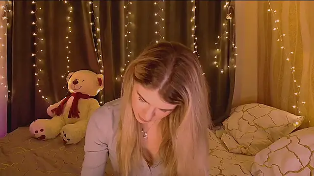 Melissa smith  online show from January 14, 5:05 pm