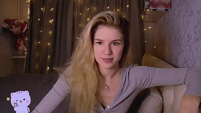 Melissa smith  online show from October 16, 9:23 pm